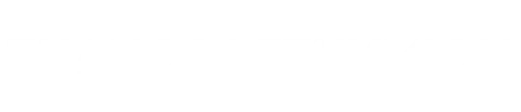 Thanos Efthymiou